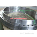 150 # RF WN Flange forjado